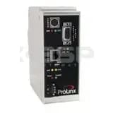 ProSoft Technology 5205-MNET-PDPS ProSoft Technology 5205-MNET-PDPS