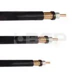 ProSoft Technology C40M40-40-060 ProSoft Technology C40M40-40-060