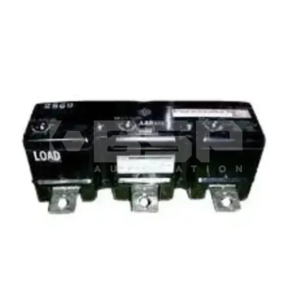 Siemens JL3T070 Siemens JL3T070