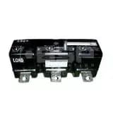 Siemens JL3T070 Siemens JL3T070