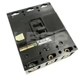 Siemens JL3L400 Siemens JL3L400