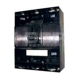 Siemens JL3F400 Siemens JL3F400