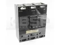 Siemens JL3F400 Siemens JL3F400