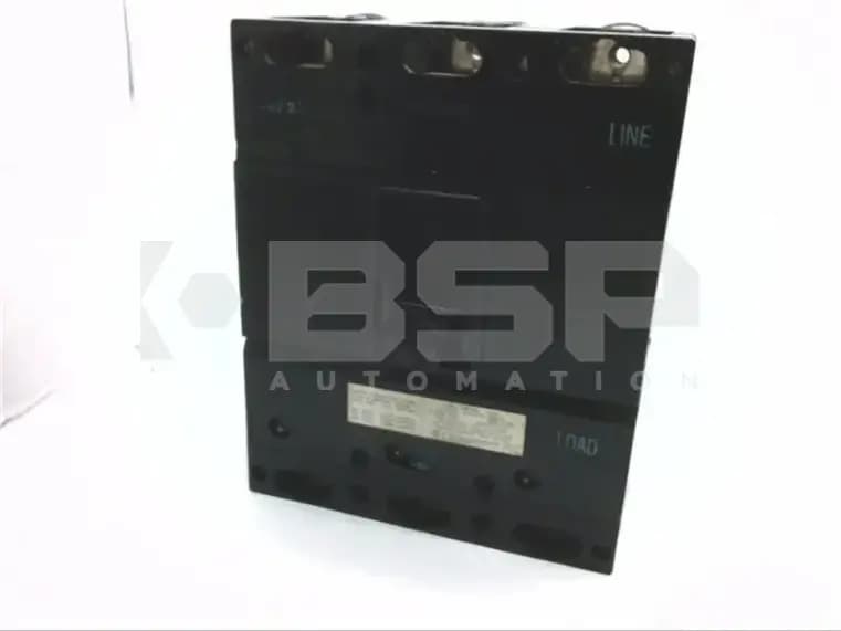 Siemens JL3B150 Siemens JL3B150