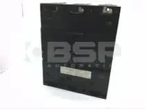 Siemens JL3B150 Siemens JL3B150