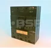 Siemens JL3B125 Siemens JL3B125