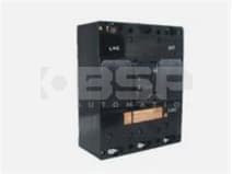 Siemens JL3B125 Siemens JL3B125