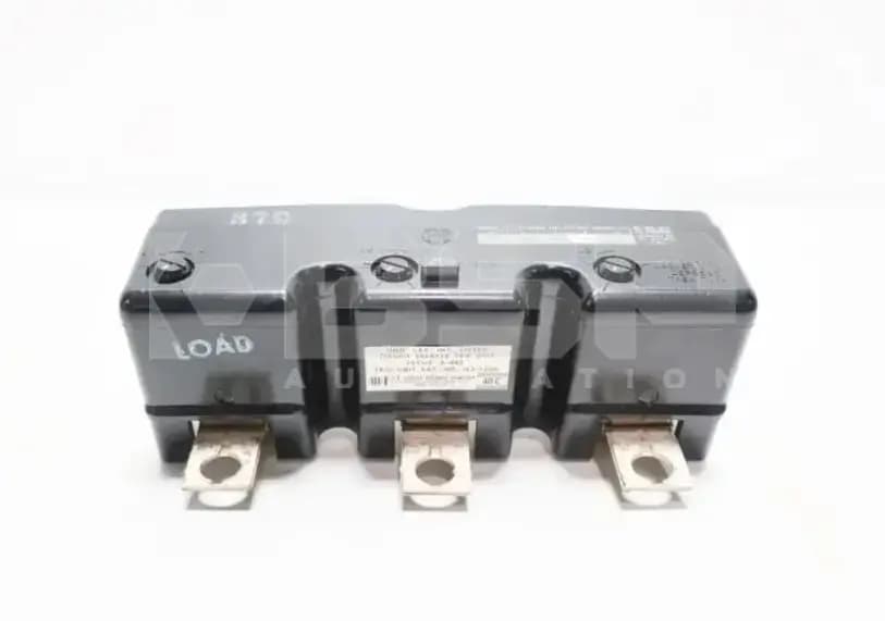 Siemens JL3-U225 Siemens JL3-U225