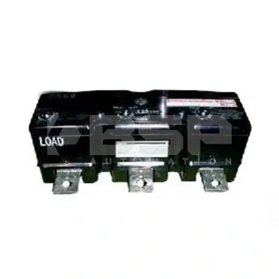 Siemens JL3-T400 Siemens JL3-T400