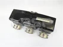 Siemens JL3-T400 Siemens JL3-T400