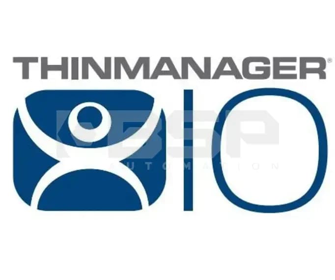 Allen Bradley 9541C-TMFT11 Allen Bradley 9541C-TMFT11