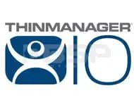 Allen Bradley 9541C-TMFT11 Allen Bradley 9541C-TMFT11