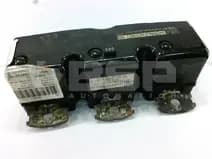 Siemens JL3-T300 Siemens JL3-T300