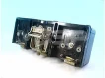 Siemens JL3-T125 Siemens JL3-T125