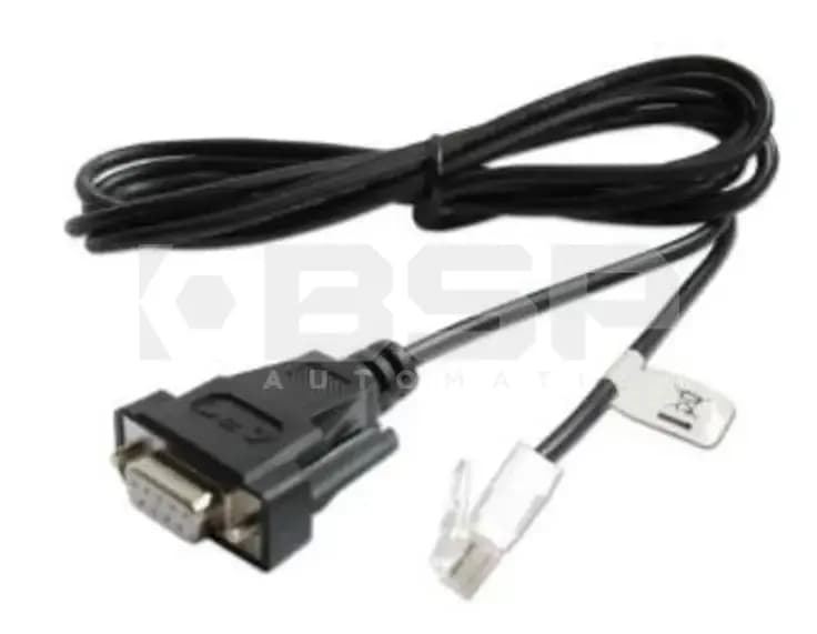 ProSoft Technology CABLE-14-DB9-TO-RG49 ProSoft Technology CABLE-14-DB9-TO-RG49