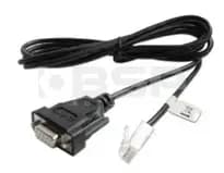 ProSoft Technology CABLE-14-DB9-TO-RG49 ProSoft Technology CABLE-14-DB9-TO-RG49