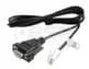 14 DB9 TO RG49 CABLE 14