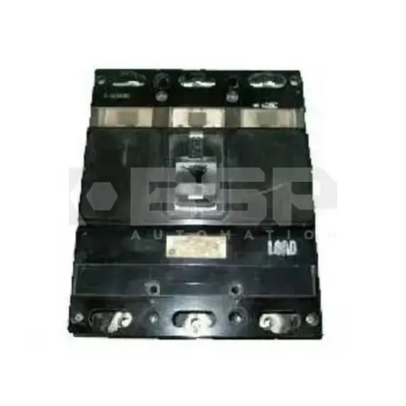 Siemens JL3-S400 Siemens JL3-S400