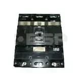 Siemens JL3-S400 Siemens JL3-S400