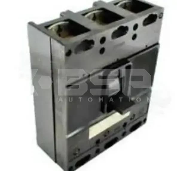 Siemens JL3-B250 Siemens JL3-B250