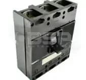 Siemens JL3-B250 Siemens JL3-B250