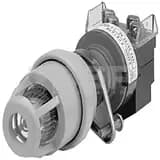 Allen Bradley 800H-QPBH2M Allen Bradley 800H-QPBH2M