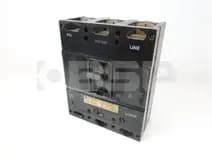 Siemens JL3-A400 Siemens JL3-A400