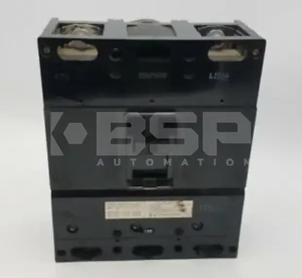 Siemens JL2-F400 Siemens JL2-F400