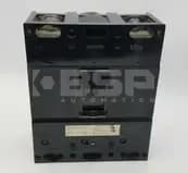 Siemens JL2-F400 Siemens JL2-F400