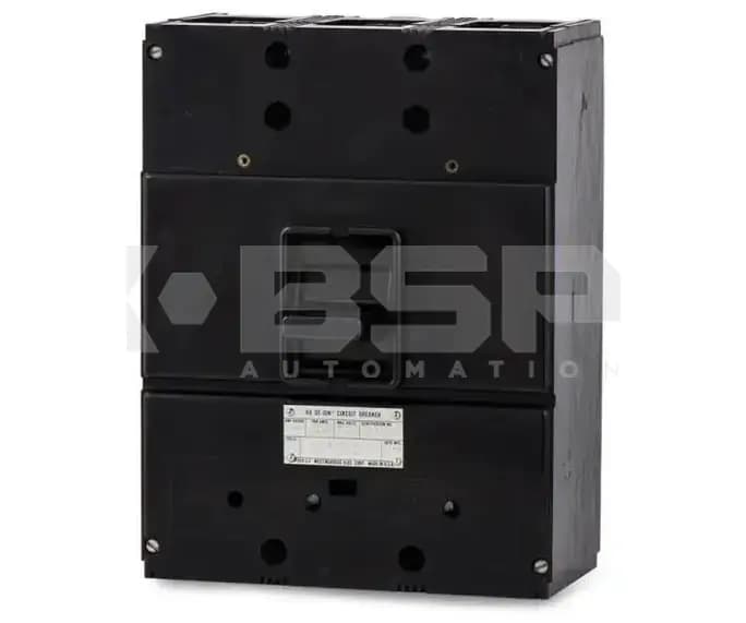 Siemens JKL3B400 Siemens JKL3B400