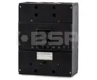 Siemens JKL3B400 Siemens JKL3B400