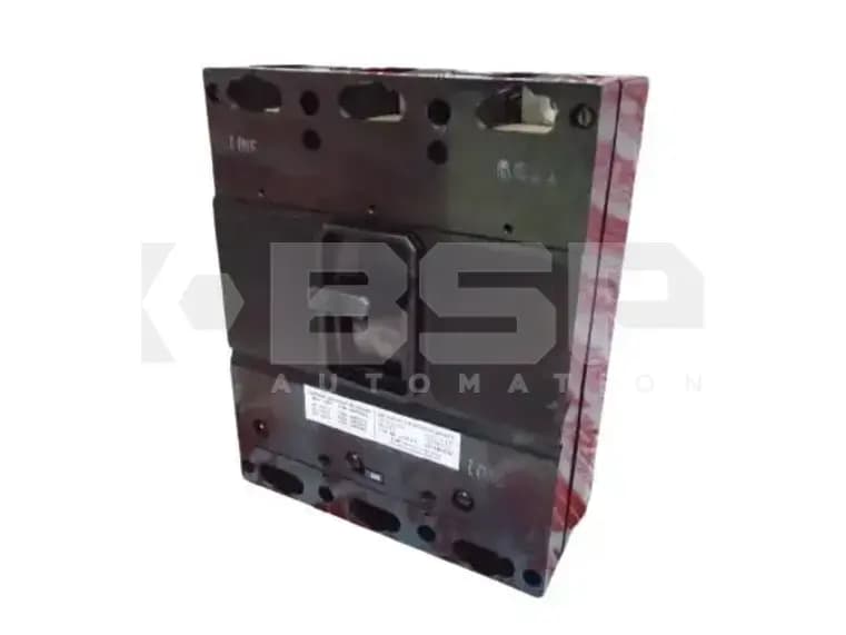 Siemens JKL3B300 Siemens JKL3B300