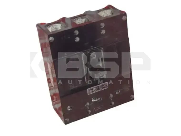 Siemens JKL3B200 Siemens JKL3B200