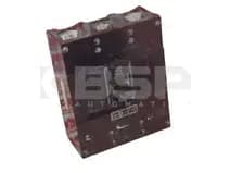 Siemens JKL3B200 Siemens JKL3B200