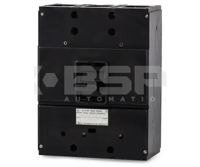 Siemens JKL3400F Siemens JKL3400F