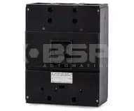 Siemens JKL3400F Siemens JKL3400F