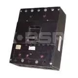 Siemens JKL3400F Siemens JKL3400F