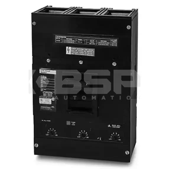 Siemens JJ63B400 Siemens JJ63B400