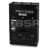 Siemens JJ63B400 Siemens JJ63B400