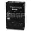 JJ63B400