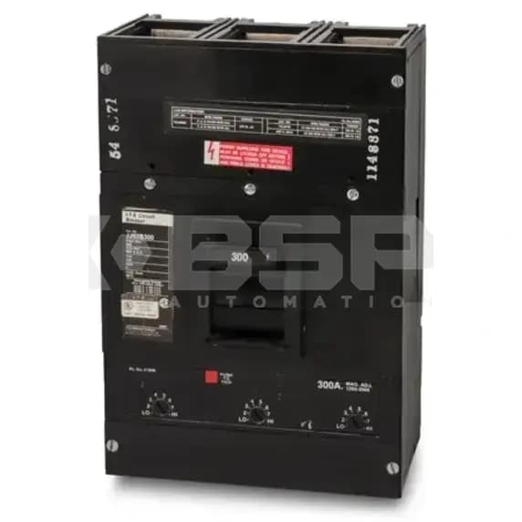 Siemens JJ63B300 Siemens JJ63B300