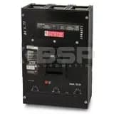 Siemens JJ63B300 Siemens JJ63B300