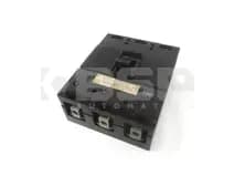 Siemens JJ3B400 Siemens JJ3B400