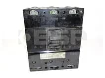 Siemens JJ3B350 Siemens JJ3B350