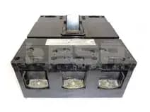 Siemens JJ3B350 Siemens JJ3B350