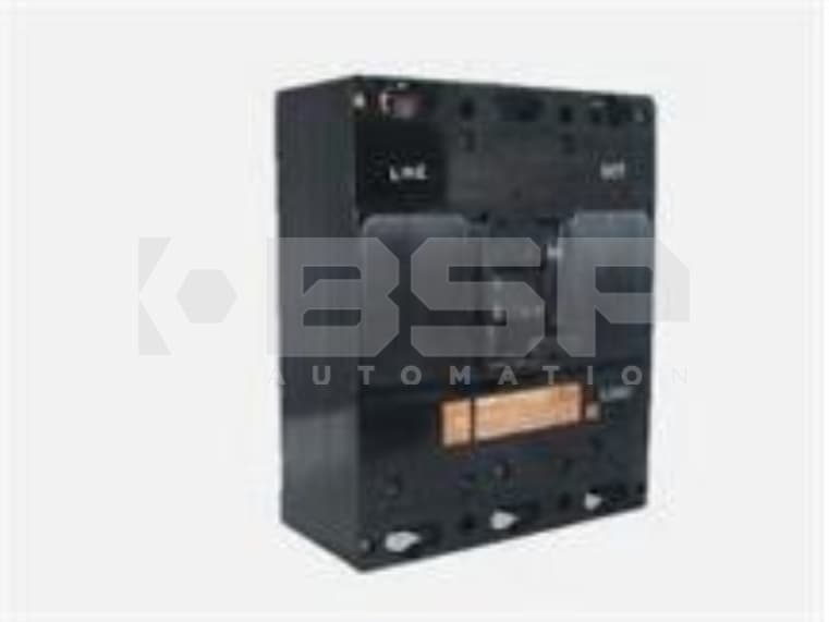 Siemens JJ3B300 Siemens JJ3B300