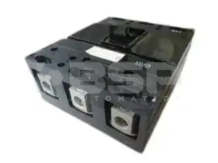 Siemens JJ3B275 Siemens JJ3B275