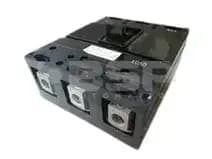 Siemens JJ3B275 Siemens JJ3B275