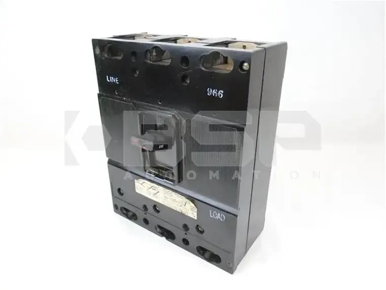 Siemens JJ3-B250 Siemens JJ3-B250