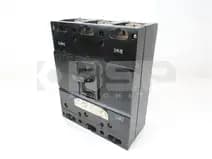 Siemens JJ3-B250 Siemens JJ3-B250